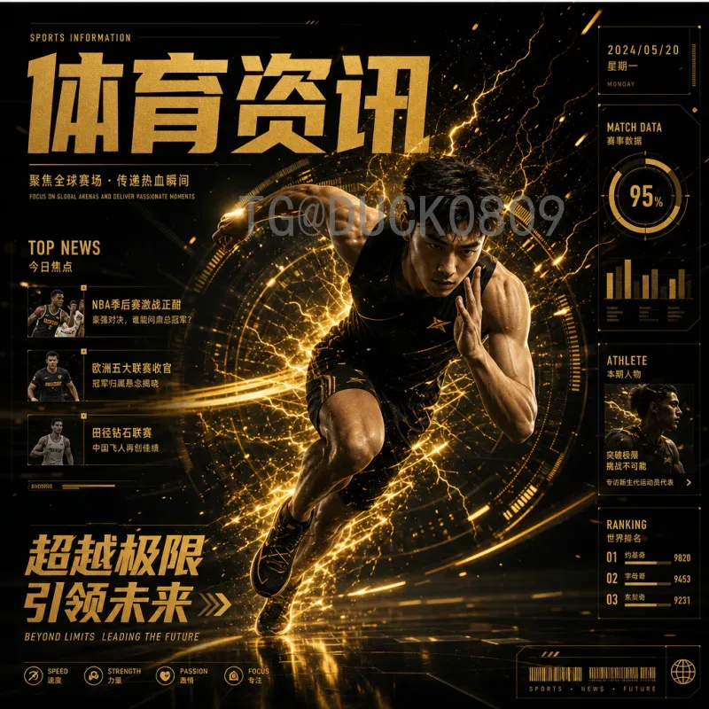 2026年国际足联世界杯小组赛门票详解：官方购票流程、价格区间与抽签规则全攻略