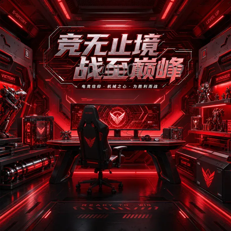 2026美加墨世界杯扩军一览：48队参赛，赛制革新与全球足球格局重塑