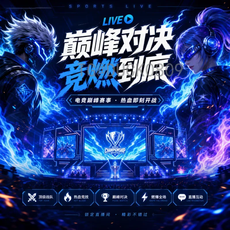 世界杯全程数据：从小组赛到决赛的全面解析与历史回顾