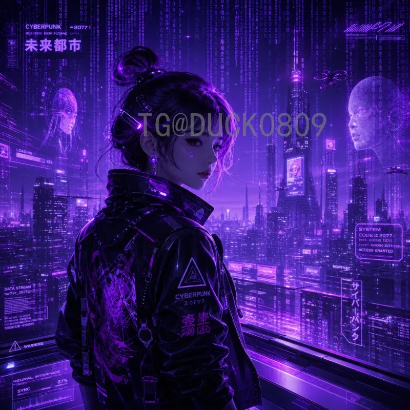 国际足联世界杯名单中心：解析球队阵容与战术布局的终极指南