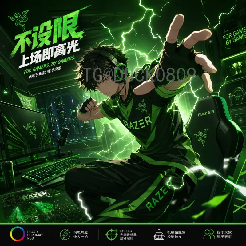 详细2026年国际足联世界杯抽签时间一览：完整赛程与分组前瞻