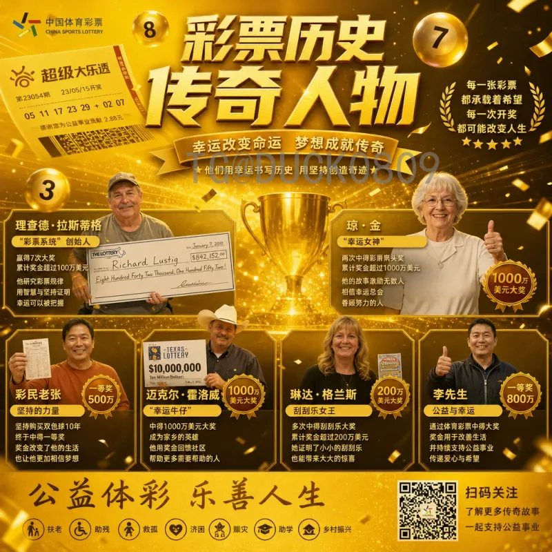 官方2026年美加墨世界杯数据统计最新消息：赛程、场馆与参赛队全解读