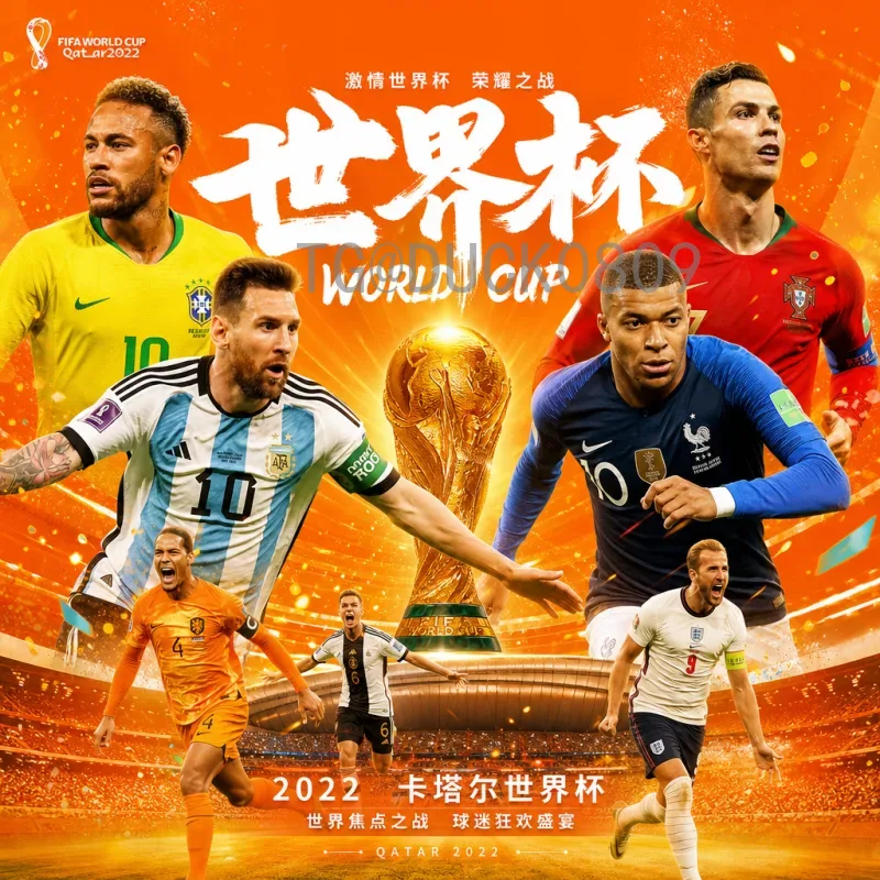 详细2026年国际足联世界杯西班牙队名单：阵容预测与深度分析