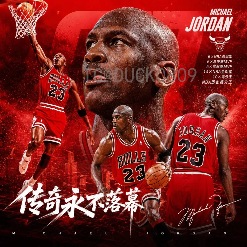 2026世界杯申办国揭晓：美加墨联合举办创历史先河