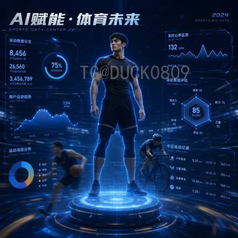 世界杯足球赛高清直播快速观看指南：畅享每一刻精彩