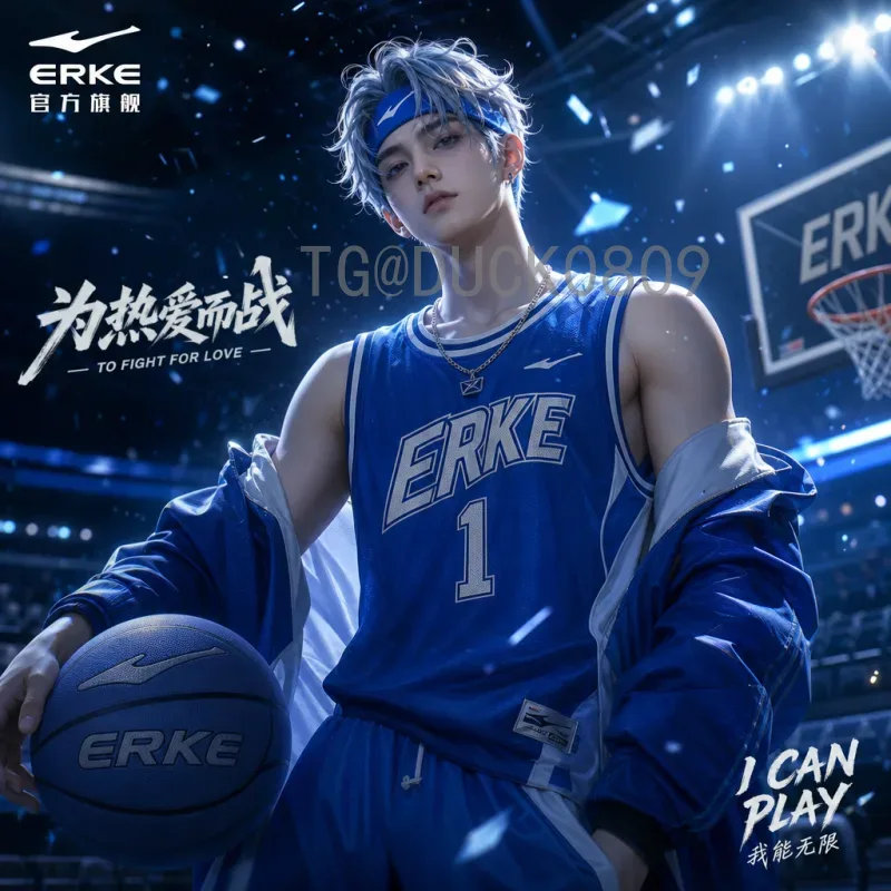 完整2026年美加墨世界杯新闻资讯分析：筹备进展与赛事亮点前瞻