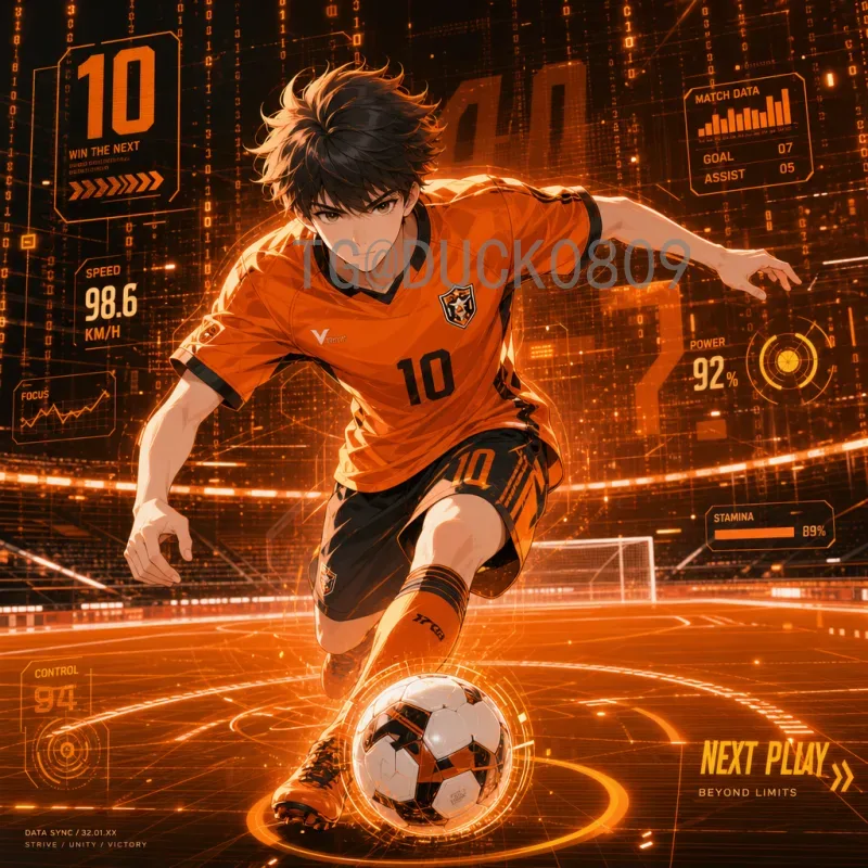 实时2026世界杯西班牙队赛程：小组赛对阵与晋级之路前瞻